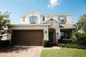 17313 Bal Harbour Dr, Winter Garden, FL 34787, Sold 06/10/22
