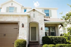 17313 Bal Harbour Dr, Winter Garden, FL 34787, Sold 06/10/22