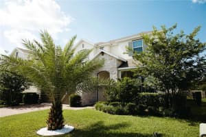 17313 Bal Harbour Dr, Winter Garden, FL 34787, Sold 06/10/22