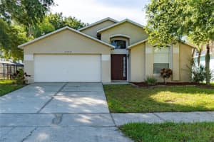 1259 Singleton Cir, Groveland, FL 34736, Sold 06/13/22