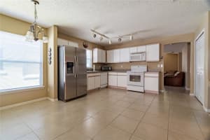 1259 Singleton Cir, Groveland, FL 34736, Sold 06/13/22