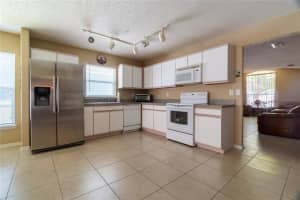 1259 Singleton Cir, Groveland, FL 34736, Sold 06/13/22
