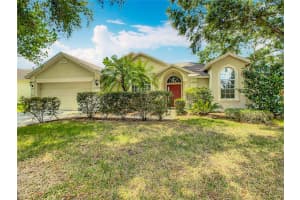 111 Pablo Ct, Davenport, FL 33896, Sold 06/27/22