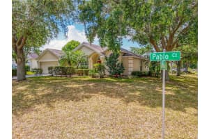 111 Pablo Ct, Davenport, FL 33896, Sold 06/27/22
