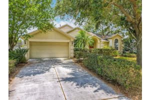 111 Pablo Ct, Davenport, FL 33896, Sold 06/27/22