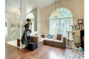 111 Pablo Ct, Davenport, FL 33896, Sold 06/27/22