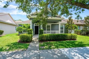 12571 FOYNES AVE, WINDERMERE, FL 34786 Sold 07/06/22