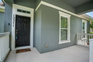 12571 FOYNES AVE, WINDERMERE, FL 34786 Sold 07/06/22