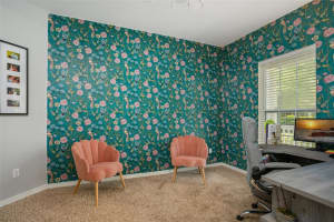 12571 FOYNES AVE, WINDERMERE, FL 34786 Sold 07/06/22