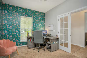 12571 FOYNES AVE, WINDERMERE, FL 34786 Sold 07/06/22
