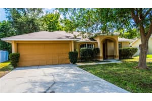233 Heronwood Cir, Deltona, FL 32725, Sold 06/03/22