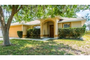 233 Heronwood Cir, Deltona, FL 32725, Sold 06/03/22