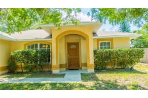 233 Heronwood Cir, Deltona, FL 32725, Sold 06/03/22