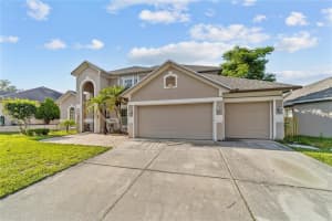 8043 GLITTER CT, ORLANDO, FL 32836 Sold 07/20/22