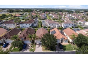 1019 TUSCAN HILLS BLVD, DAVENPORT, FL 33897 Sold 07/14/22