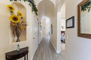 1019 TUSCAN HILLS BLVD, DAVENPORT, FL 33897 Sold 07/14/22