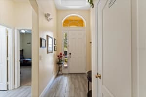1019 TUSCAN HILLS BLVD, DAVENPORT, FL 33897 Sold 07/14/22