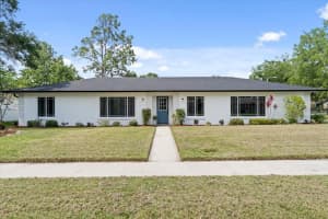 536 Garden Heights Dr, Winter Garden, FL 34787, Sold 06/15/22