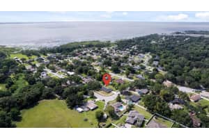 536 Garden Heights Dr, Winter Garden, FL 34787, Sold 06/15/22