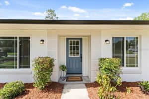 536 Garden Heights Dr, Winter Garden, FL 34787, Sold 06/15/22