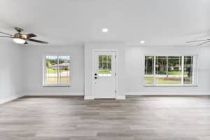 536 Garden Heights Dr, Winter Garden, FL 34787, Sold 06/15/22