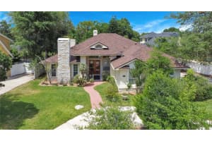 1003 Nancy Cir, Winter Springs, FL 32708, Sold 06/20/22