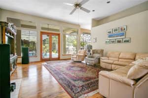 1003 Nancy Cir, Winter Springs, FL 32708, Sold 06/20/22