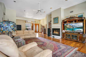 1003 Nancy Cir, Winter Springs, FL 32708, Sold 06/20/22