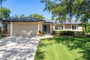 840 Haulover Dr, Altamonte Springs, FL 32714, Sold 06/15/22