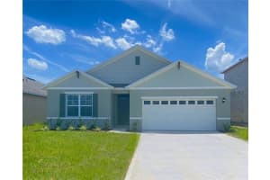 1732 HENIN CIR, TAVARES, FL 32778 Sold 08/23/22