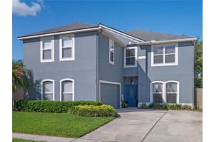 380 Augustine Ct, Oviedo, FL 32765, Sold 07/11/22