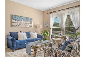 380 Augustine Ct, Oviedo, FL 32765, Sold 07/11/22