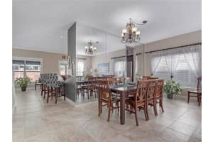 380 Augustine Ct, Oviedo, FL 32765, Sold 07/11/22