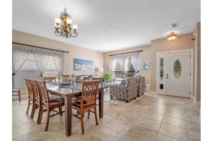 380 Augustine Ct, Oviedo, FL 32765, Sold 07/11/22