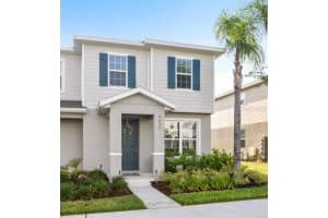 6233 Aralia Ivy Ln, Oakland, FL 34787, Sold 06/02/22
