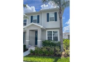 6233 Aralia Ivy Ln, Oakland, FL 34787, Sold 06/02/22