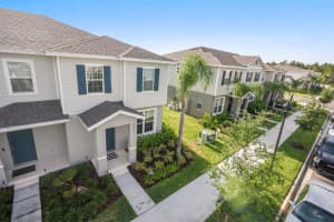 6233 Aralia Ivy Ln, Oakland, FL 34787, Sold 06/02/22