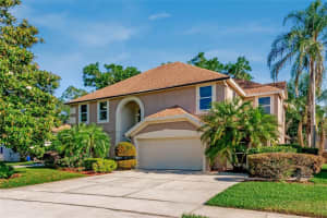 1162 BRANTLEY ESTATES DR, ALTAMONTE SPRINGS, FL 32714 Sold 07/08/22