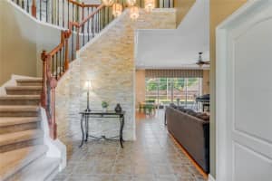 1162 BRANTLEY ESTATES DR, ALTAMONTE SPRINGS, FL 32714 Sold 07/08/22