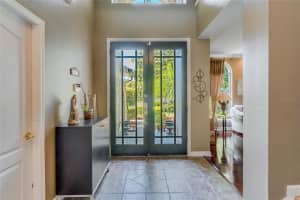 1162 BRANTLEY ESTATES DR, ALTAMONTE SPRINGS, FL 32714 Sold 07/08/22