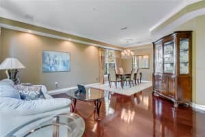 1162 BRANTLEY ESTATES DR, ALTAMONTE SPRINGS, FL 32714 Sold 07/08/22