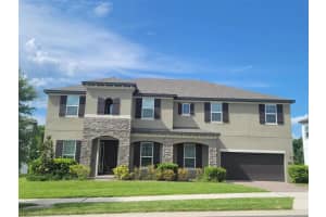 1427 JUNIPER HAMMOCK ST, WINTER GARDEN, FL 34787 Sold 08/02/22
