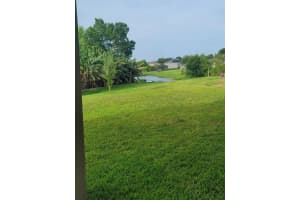 1427 JUNIPER HAMMOCK ST, WINTER GARDEN, FL 34787 Sold 08/02/22