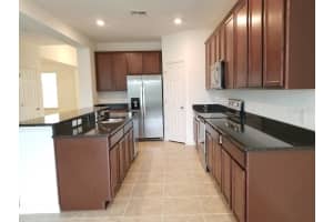 1427 JUNIPER HAMMOCK ST, WINTER GARDEN, FL 34787 Sold 08/02/22