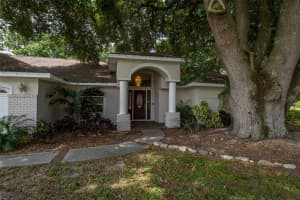 115 Reflection Blvd, Auburndale, FL 33823, Sold 06/10/22