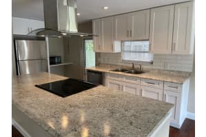 34 Fern Crescent, Davenport, FL 33837, Sold 05/31/22