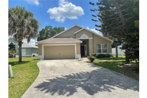 2509 Chatham Cir, Kissimmee, FL 34746, Sold 06/03/22