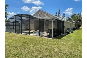2509 Chatham Cir, Kissimmee, FL 34746, Sold 06/03/22