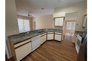 2509 Chatham Cir, Kissimmee, FL 34746, Sold 06/03/22