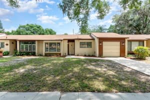 205 Colombo Dr, Casselberry, FL 32707, Sold 06/01/22